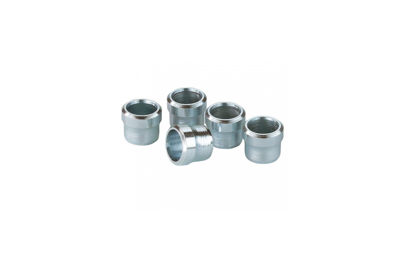 Schneidring 5er Pack
