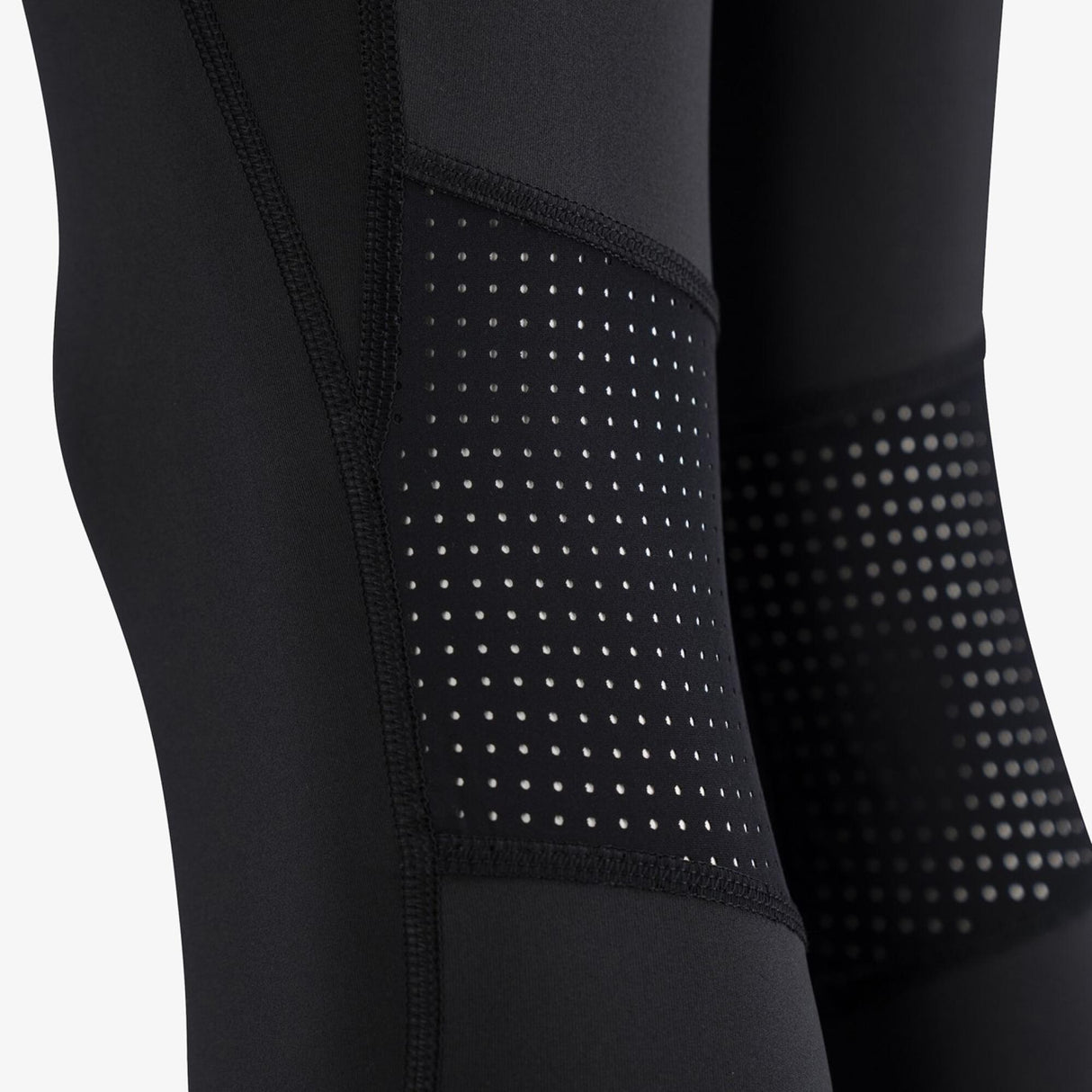 Swix<br>Pace High Waist Cropped Tights W