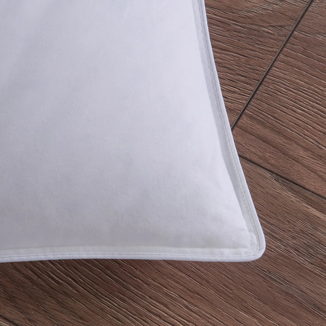 Couette Thermoduv TEMPEREE - 70% Duvet d'Oie