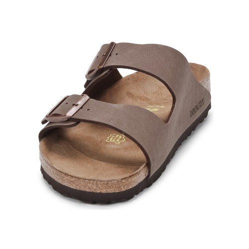 Birkenstock - ARIZONA - Mocha