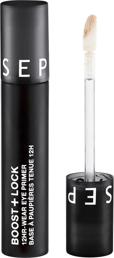 Sephora Collection EYESHADOW PRIMER - Boost   Lock