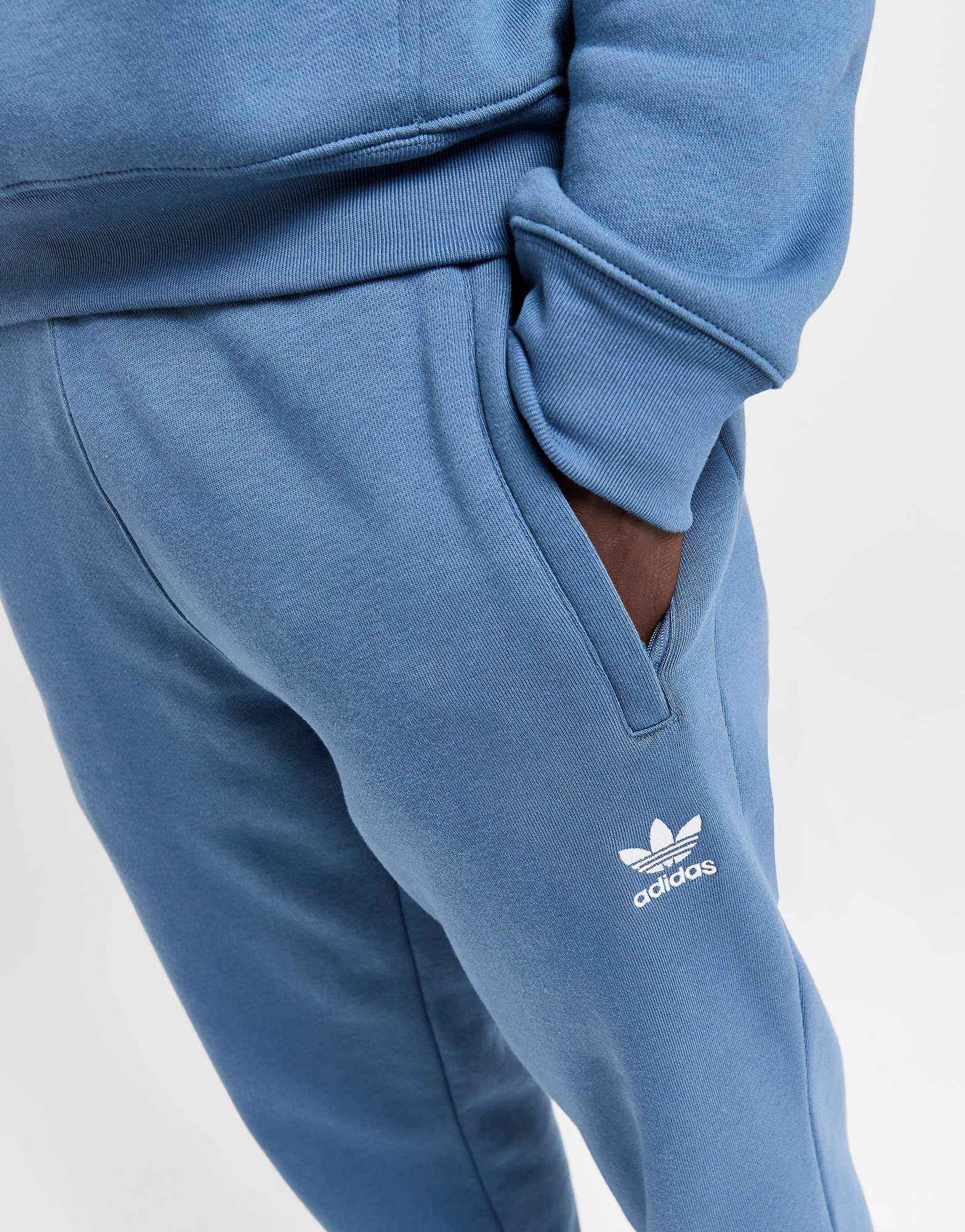 adidas Originals Pantalon Trefoil Essentials