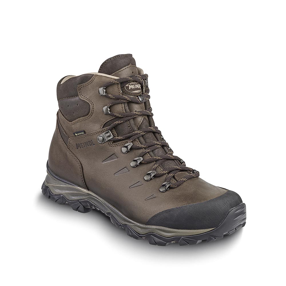 Chile Lady GTX