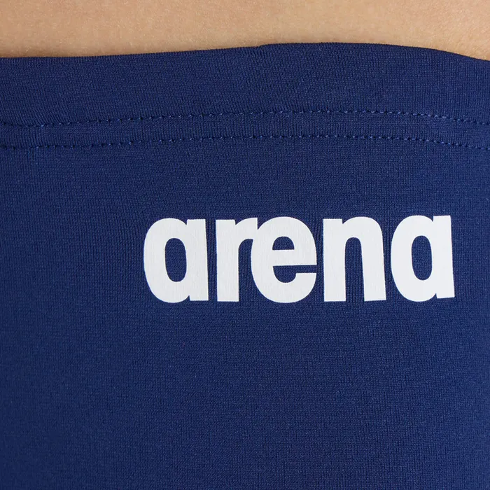 Arena Team Swim Solid Jammer Junior