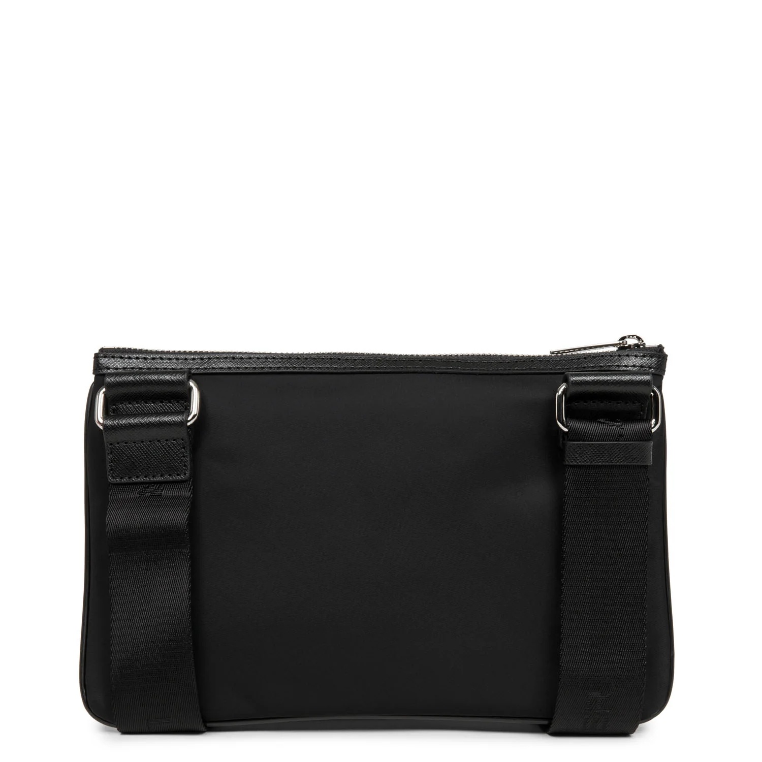 Basic Metropole-Pochette