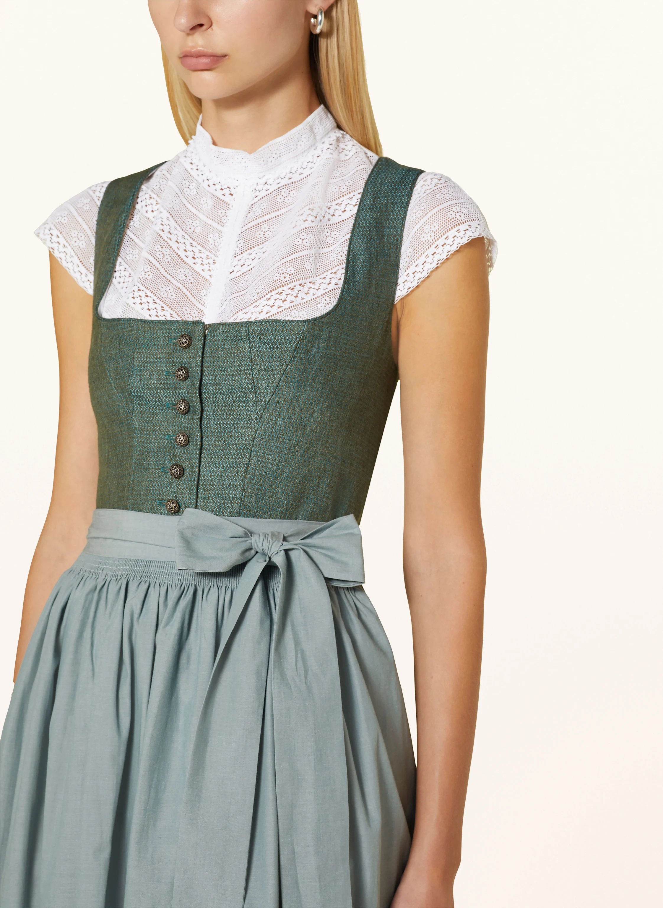 Hammerschmid Dirndl SCHLIERSEE