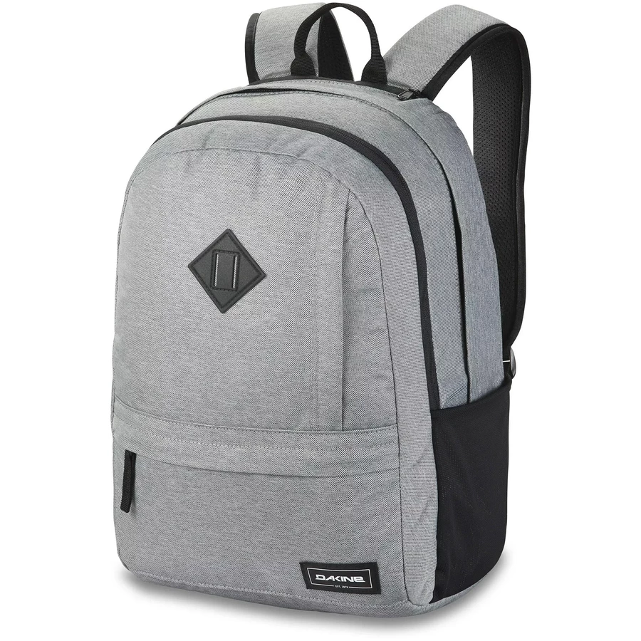 Dakine Essentials Pack 22 - Rucksack 15 44 cm geyser grey