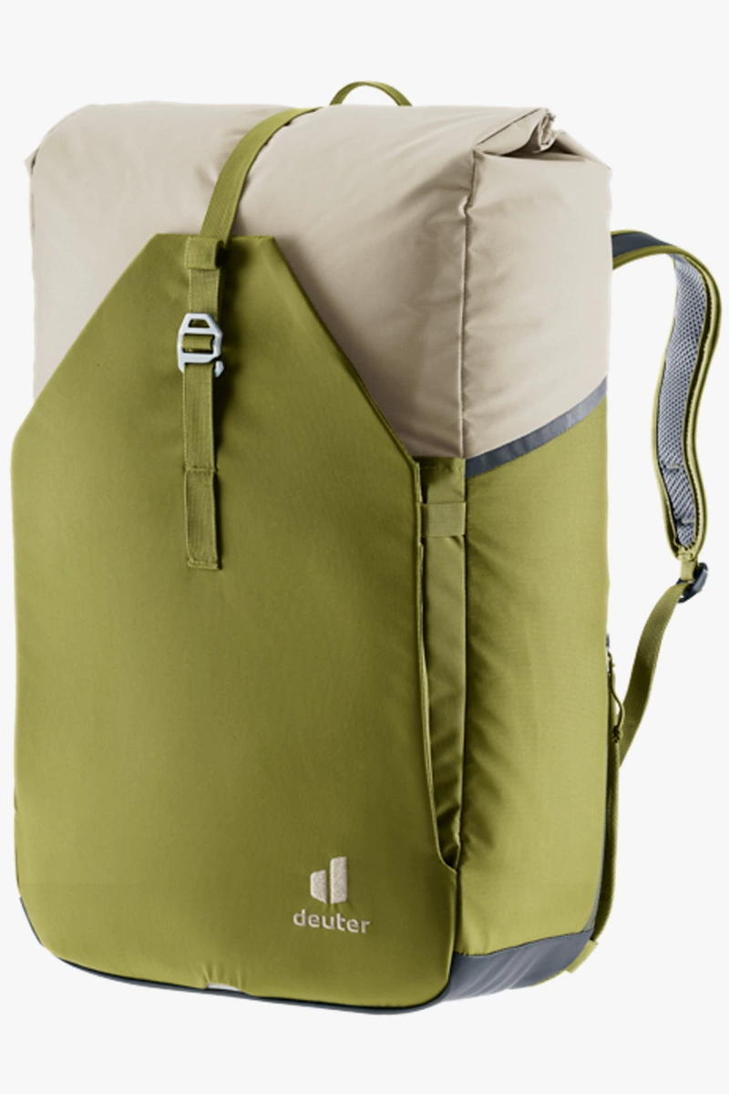 deuter Xberg 25 L Bikerucksack