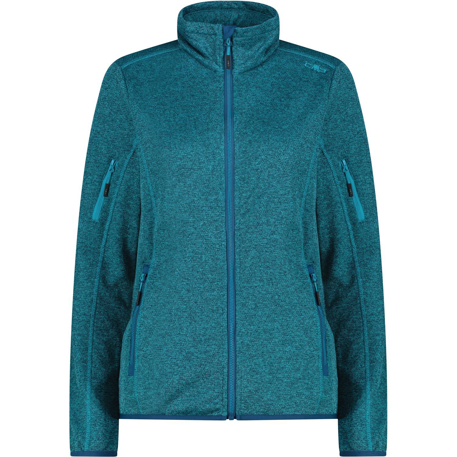 CMPWoman Jacket 30H5866