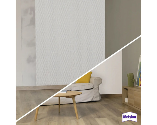 Metylan Renovatievlies & Glasvezelbehanglijm 500 g