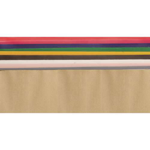 GLOREX Verzierwachs 10er-Set STANDARD