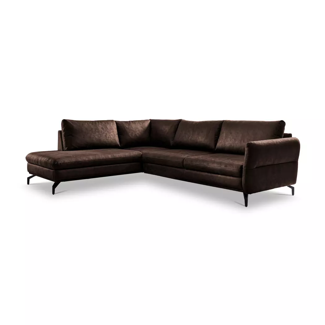 Ecksofa Maestro