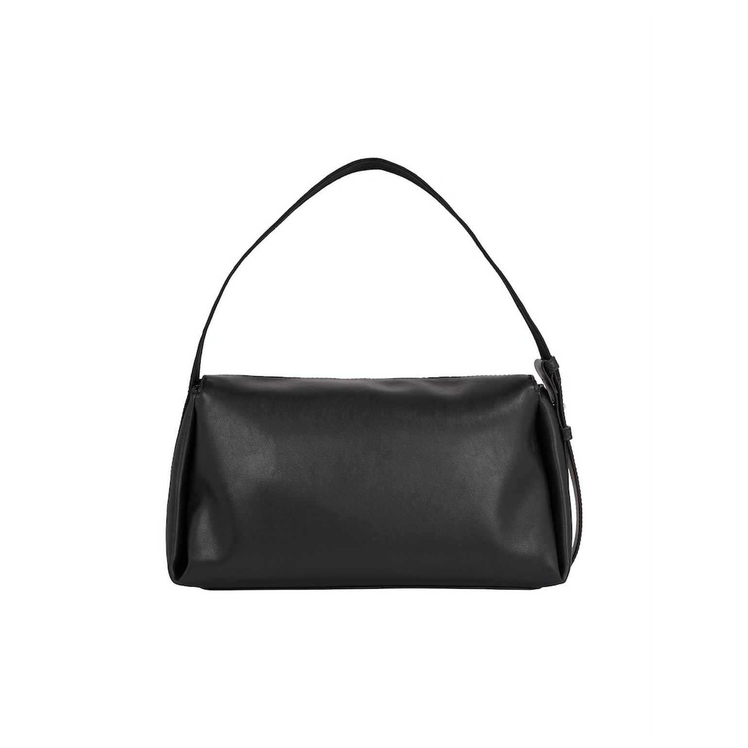 Calvin Klein GRACIE SHOULDER BAG