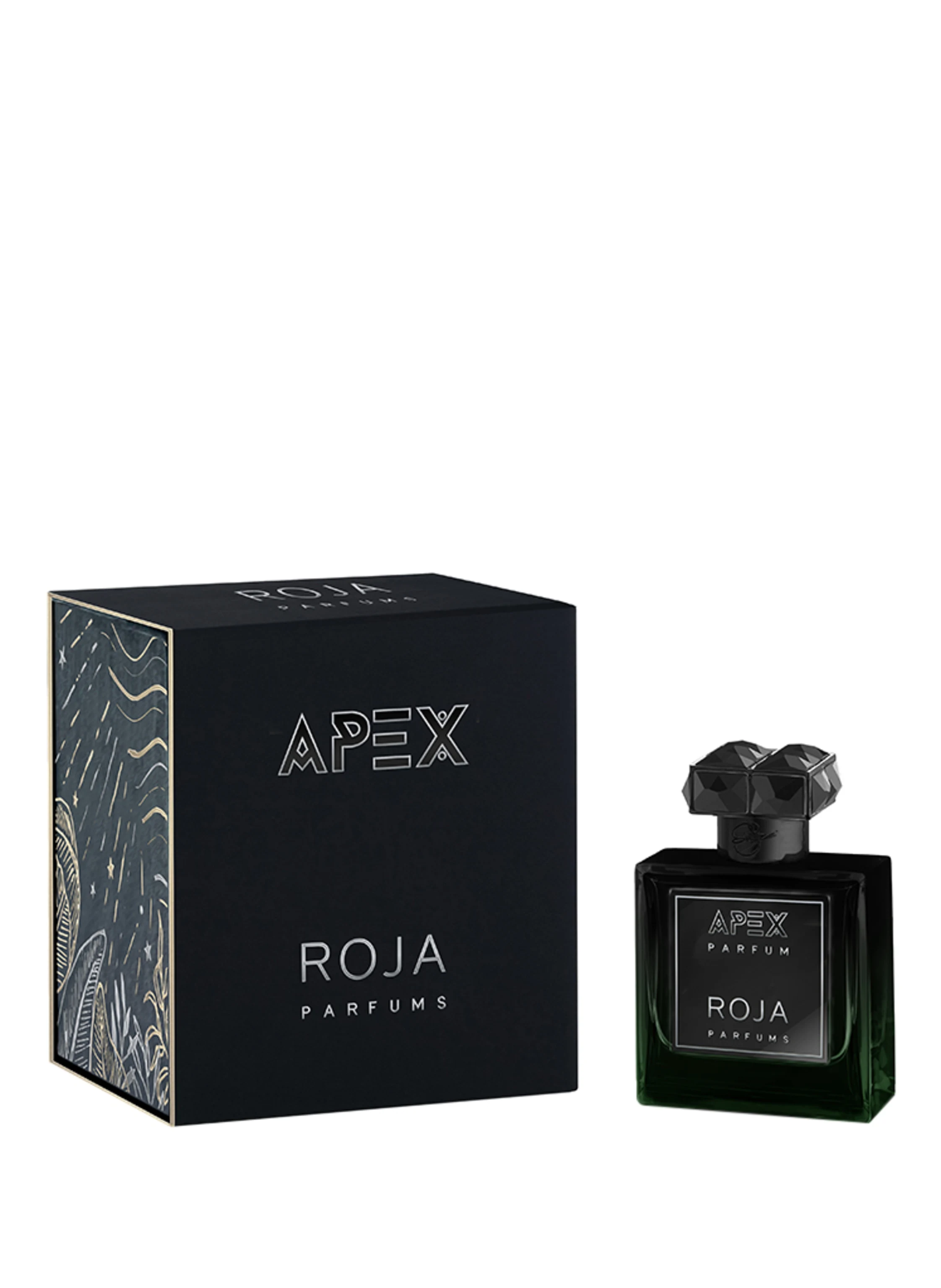 ROJA PARFUMS APEX