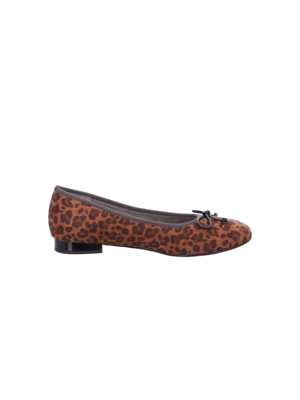 ara Ballerina "Pisa"