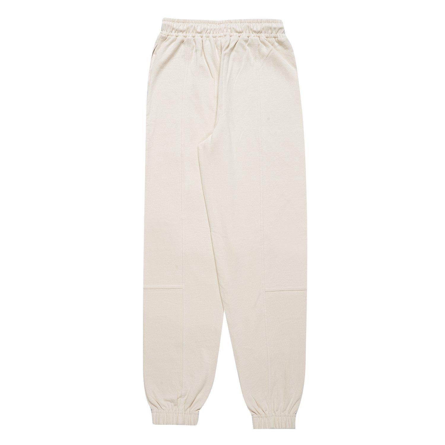 Miso Sweatshirt And Jogger Set Juniors