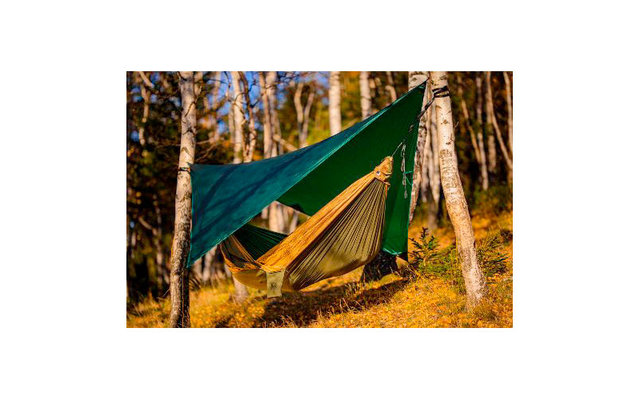 Ticket to the Moon King Size Hammock Hängematte