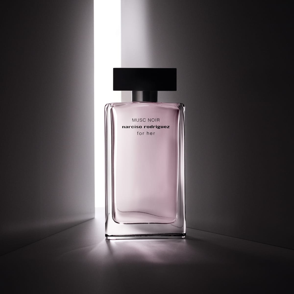 Narciso Rodriguez For Her Musc Noir Eau de Parfum