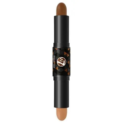 Contour Stick