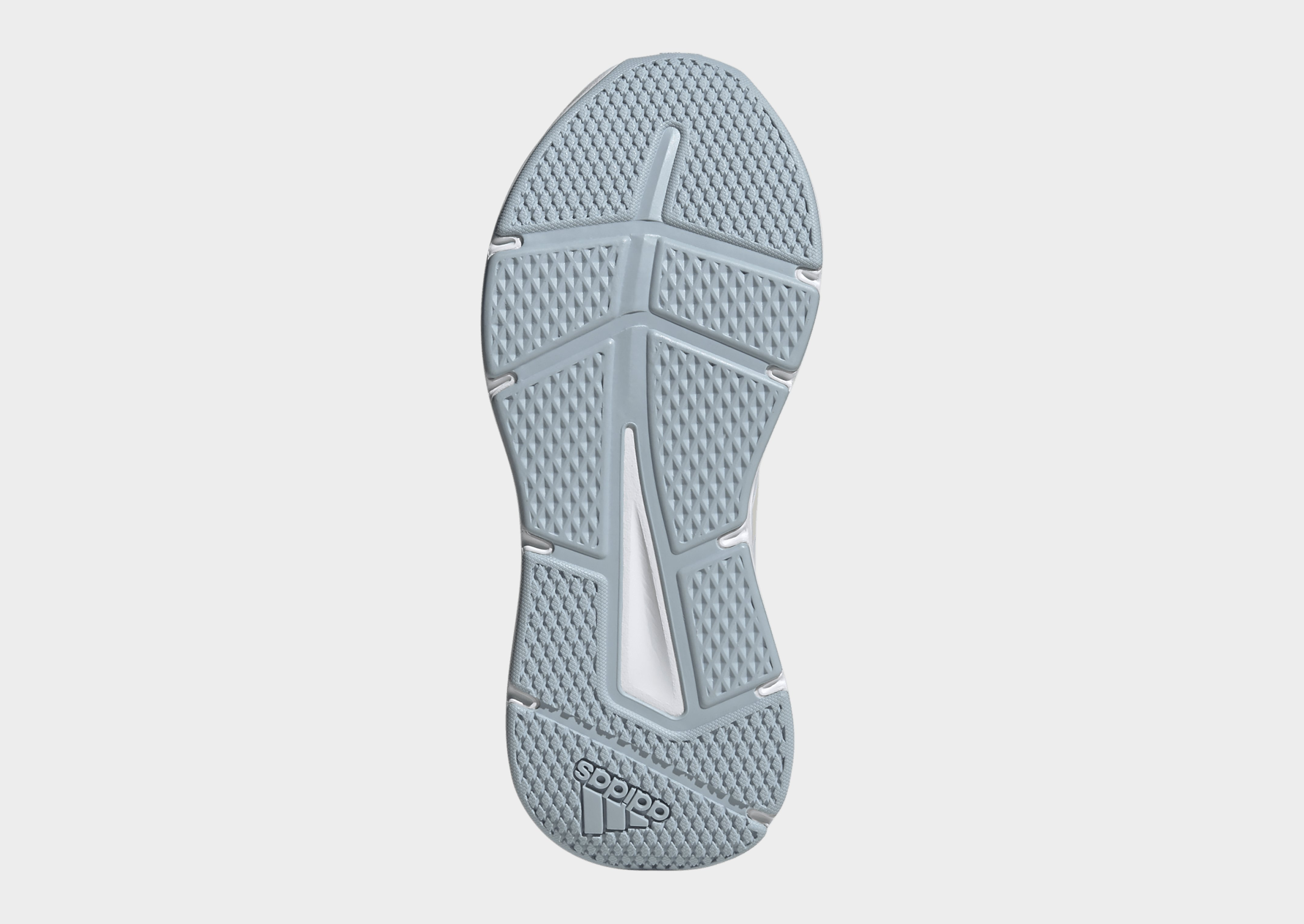 adidas Chaussure Galaxy 6