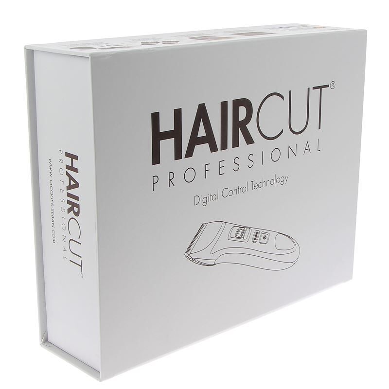 Tondeuse de coupe TH34