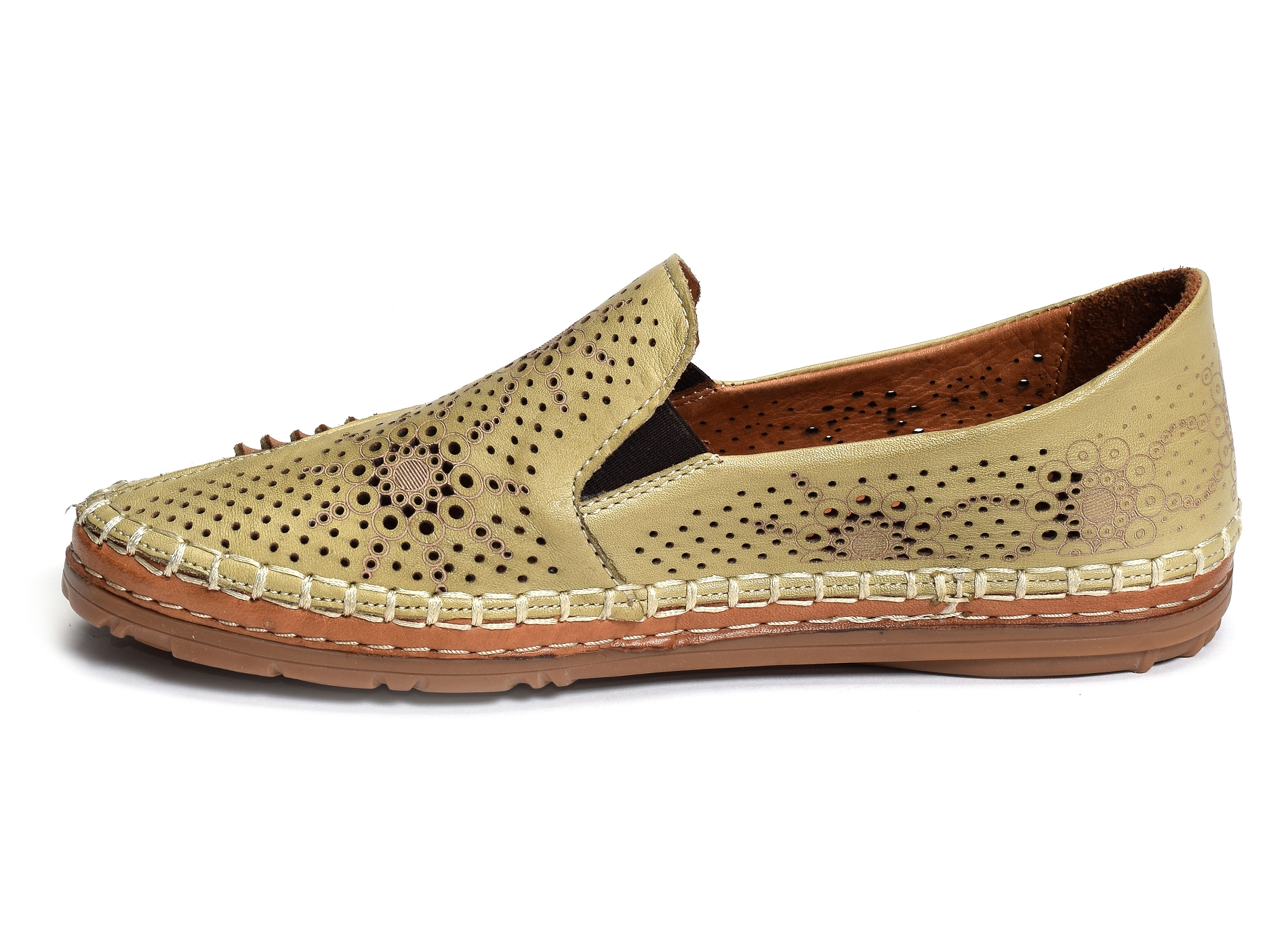 Pinos kaki