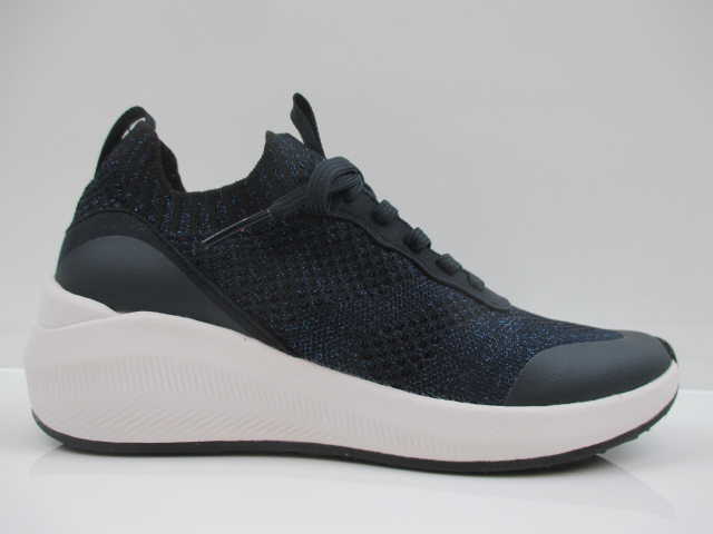 Tamaris Sneaker