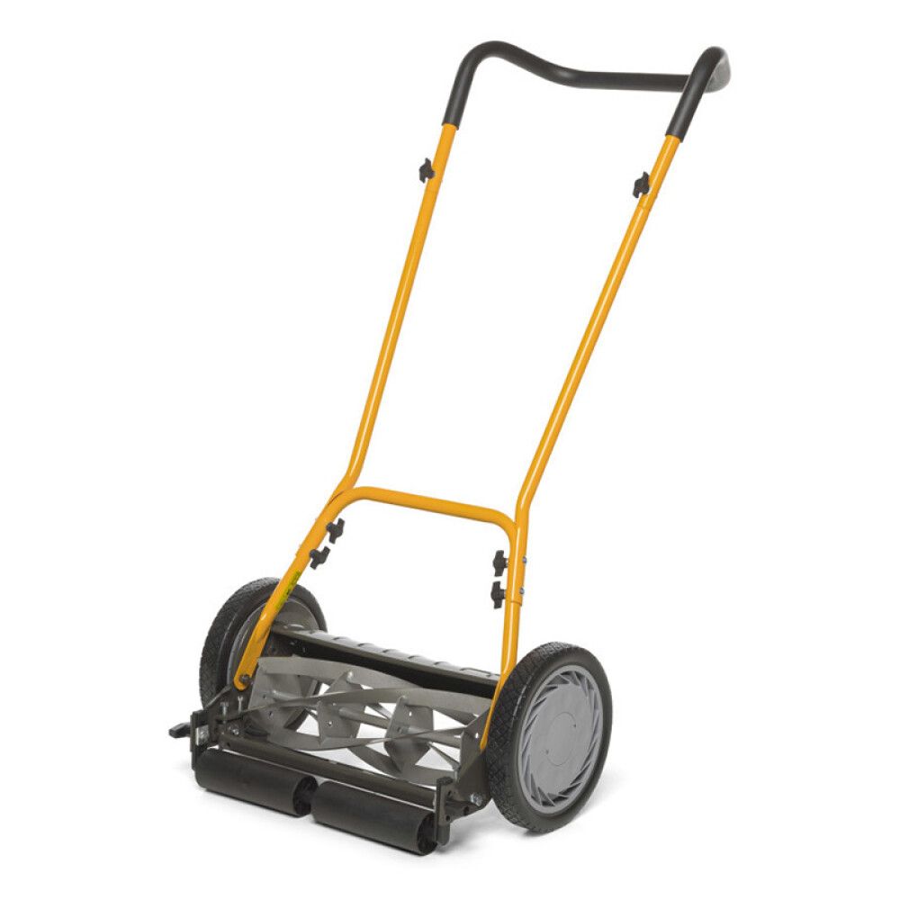 SYLINDERGRESSKLIPPER STIGA SCM 240 R