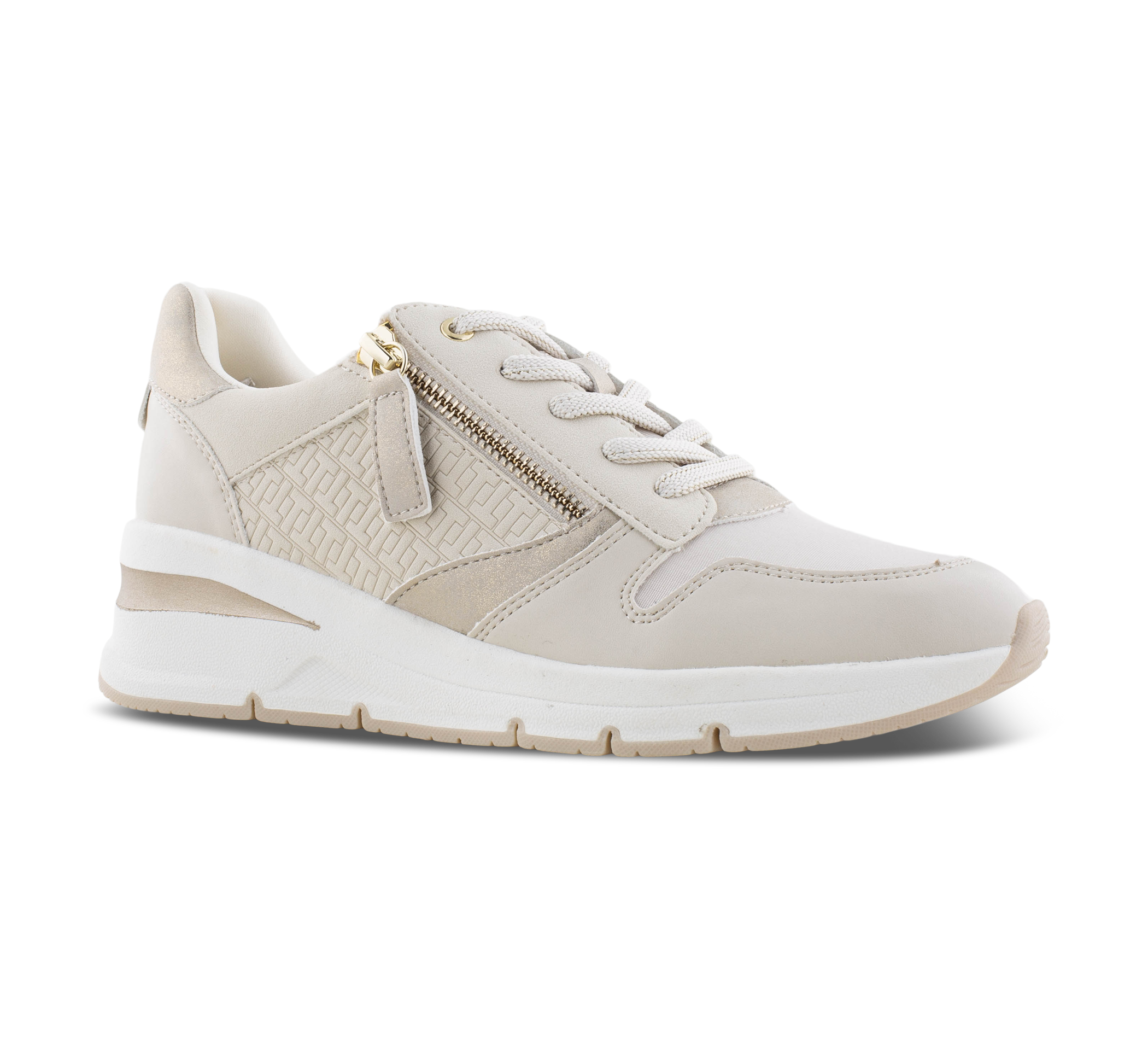 Tamaris Sneaker low