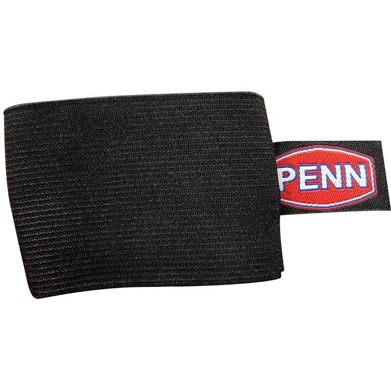 Protége Bobine Penn Spool Bands