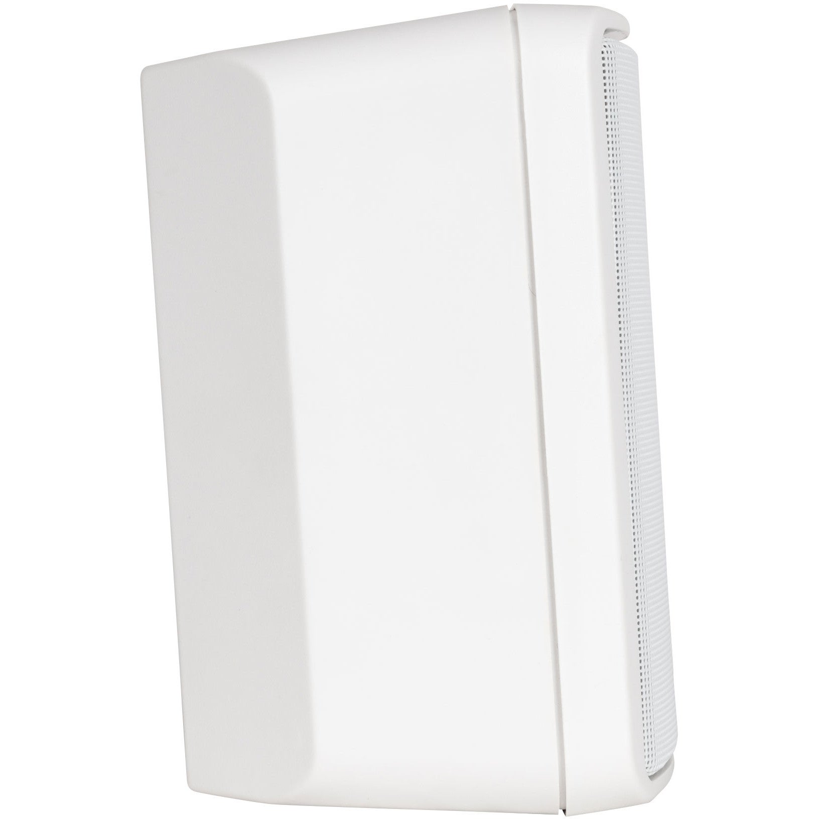 RCF MR 40 White passieve fullrange luidspreker
