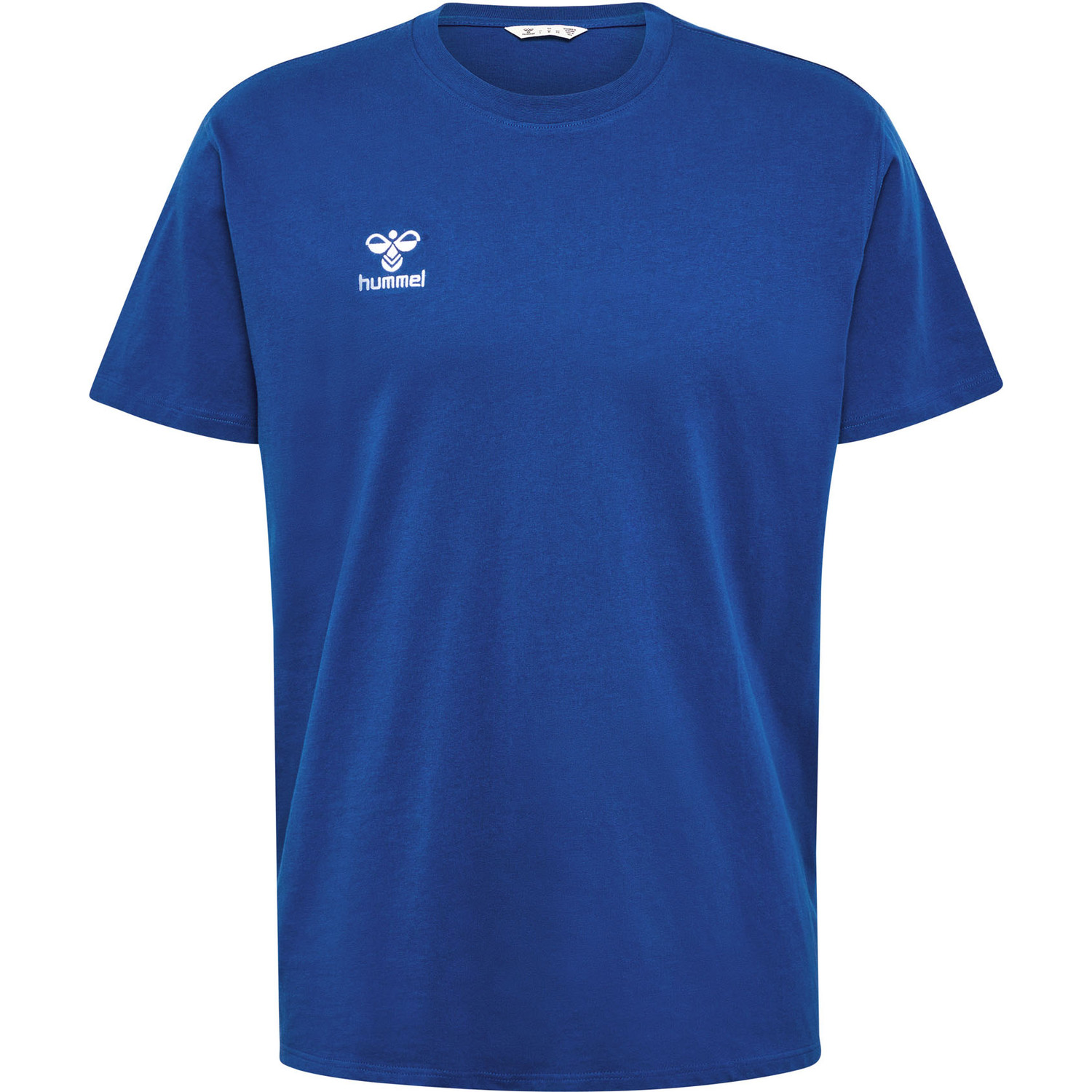 Hummel GO 2.0 T-Shirt Men