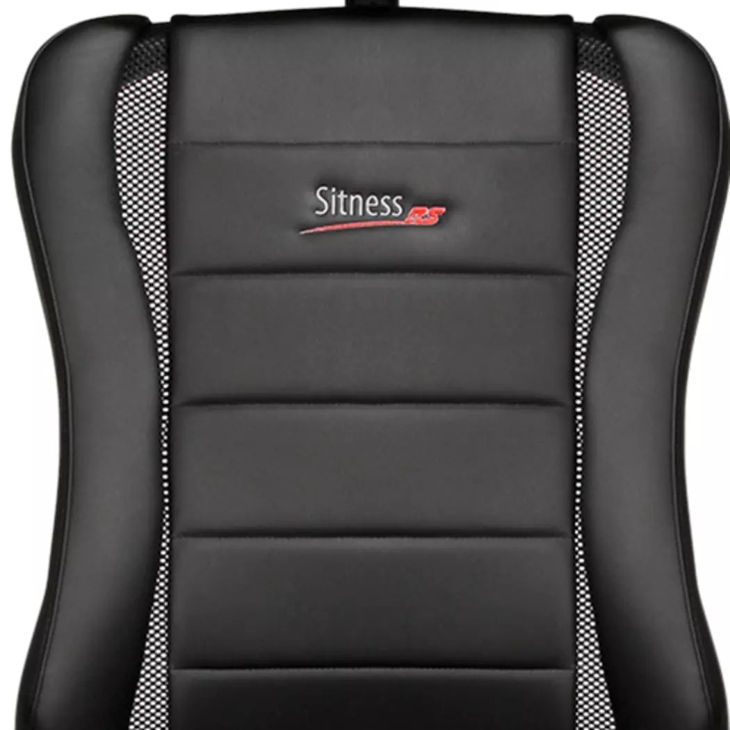 Drehstuhl Sitness RS