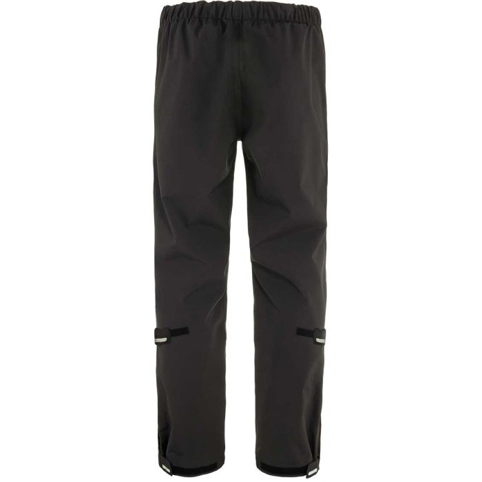 HC Hydratic Trail Trousers Men Regular regnbukser