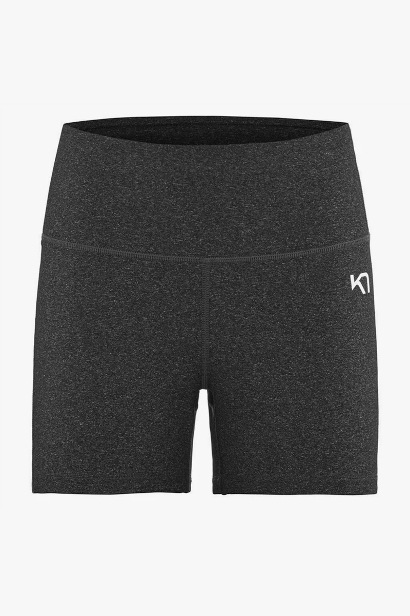 Kari Traa Julie High Waist Damen Tight