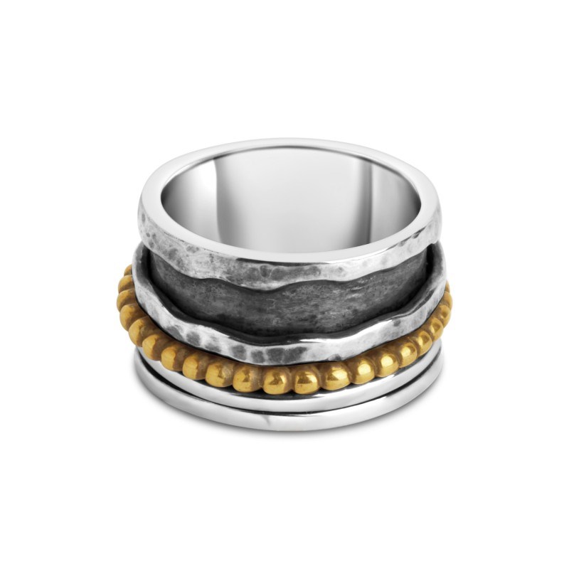 Bague Ulia