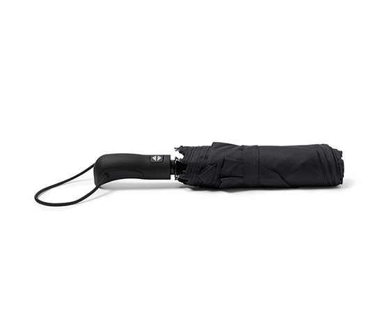 Automatik-Taschenschirm