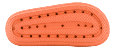 CULT Pool slides unisex Orange 7813100471 | Skoringen