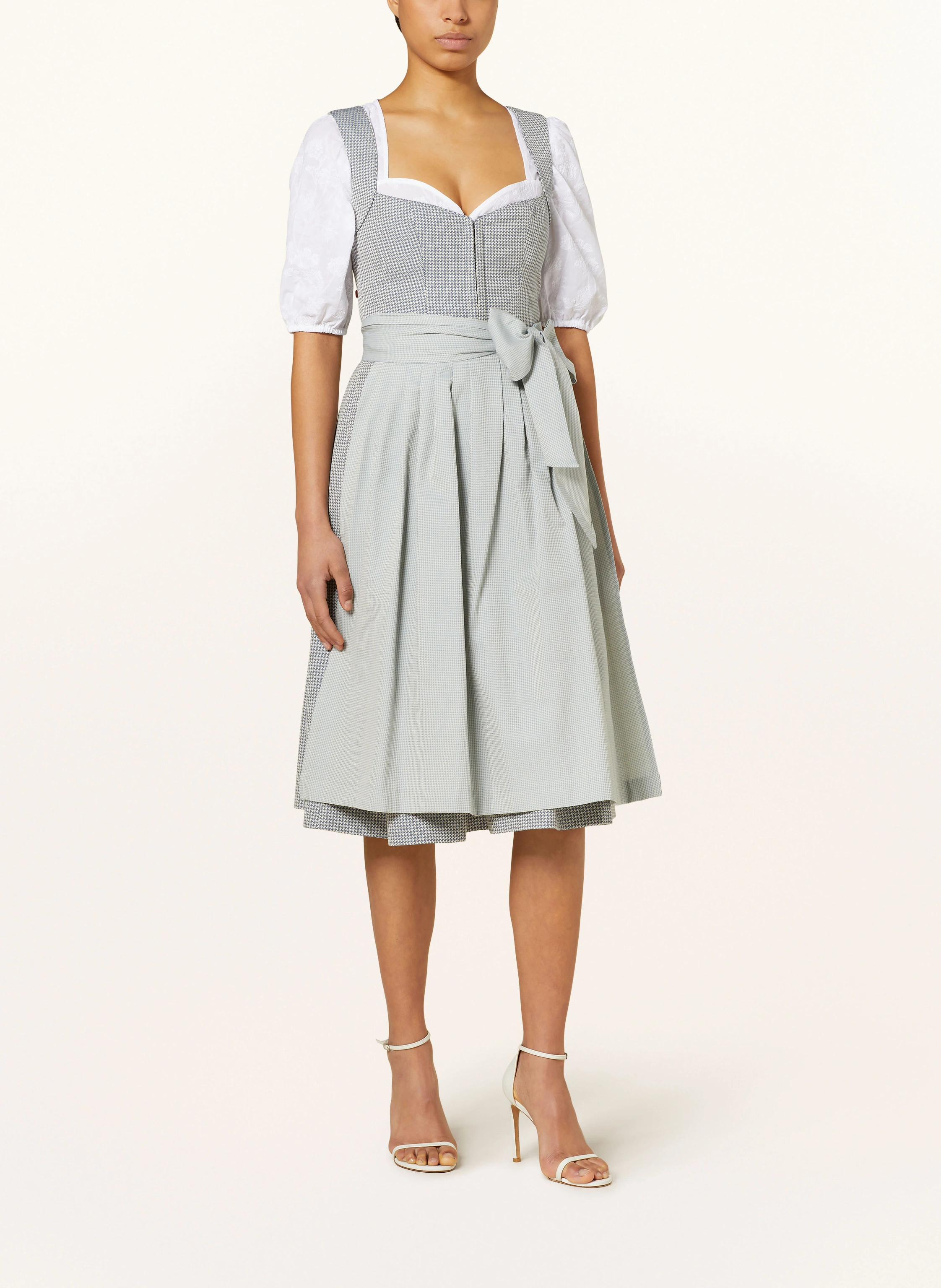 CocoVero Dirndl ANNELIE