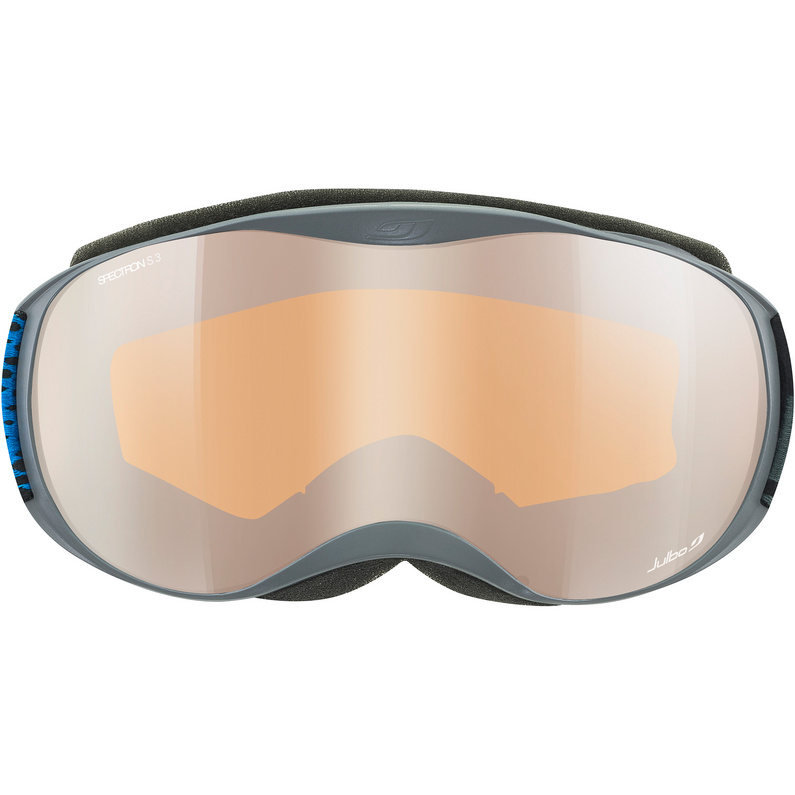 Julbo Kinder Atmo Spectron 3 Skibrille