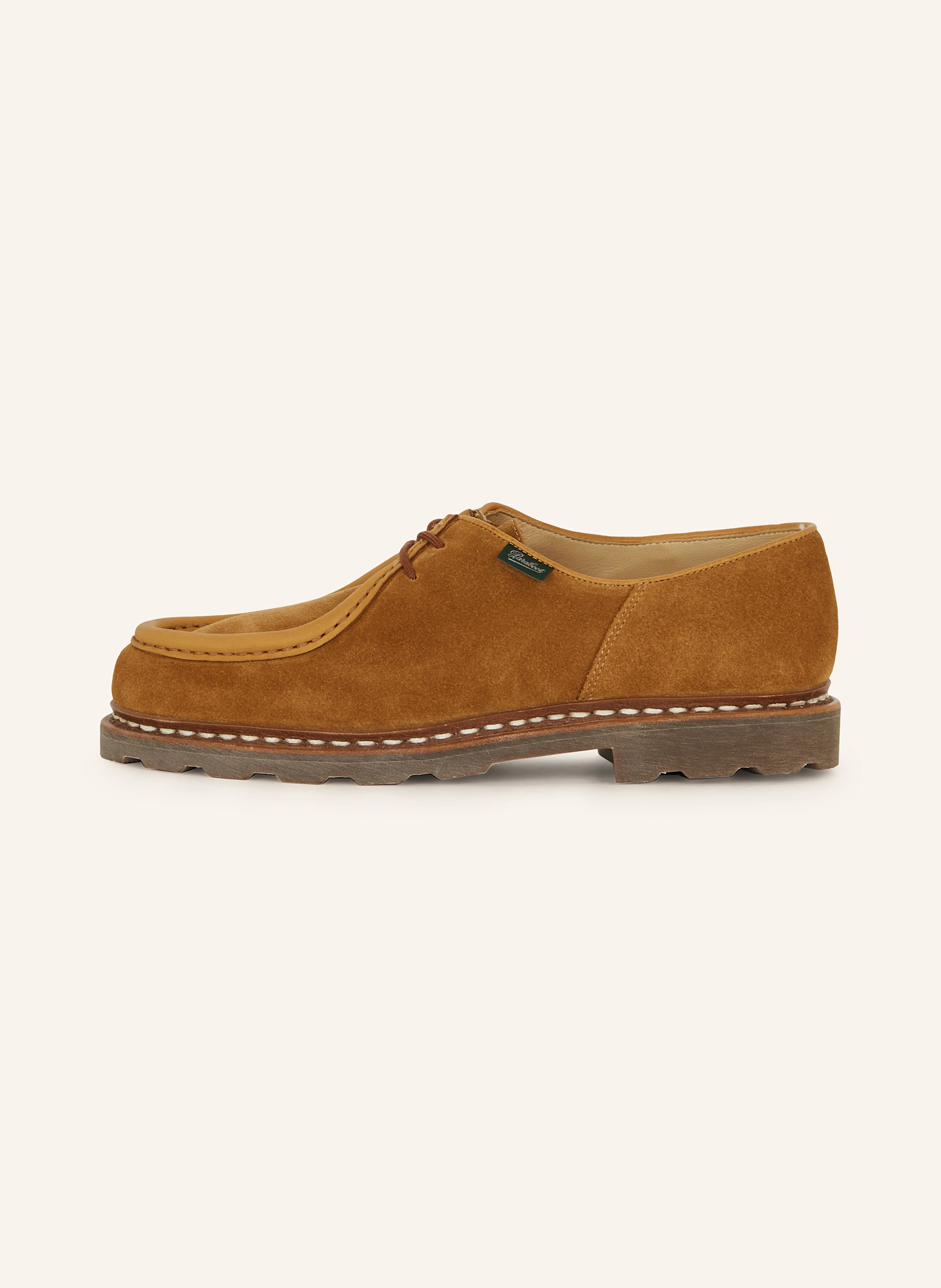 Paraboot Schnürer MICHAEL