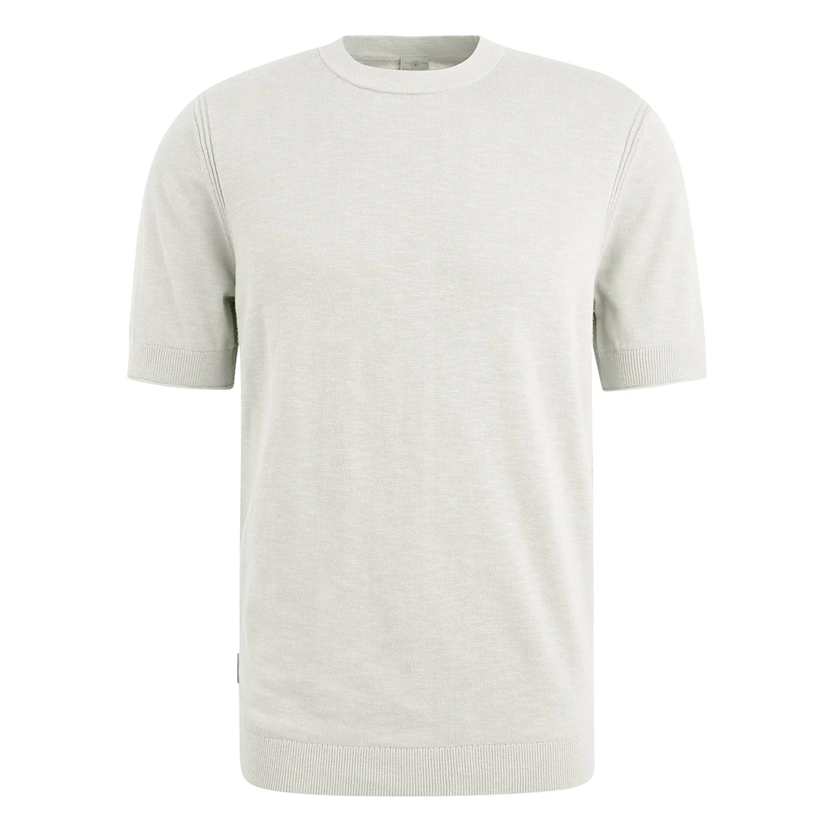 Heren T-shirt KBIS25-M17