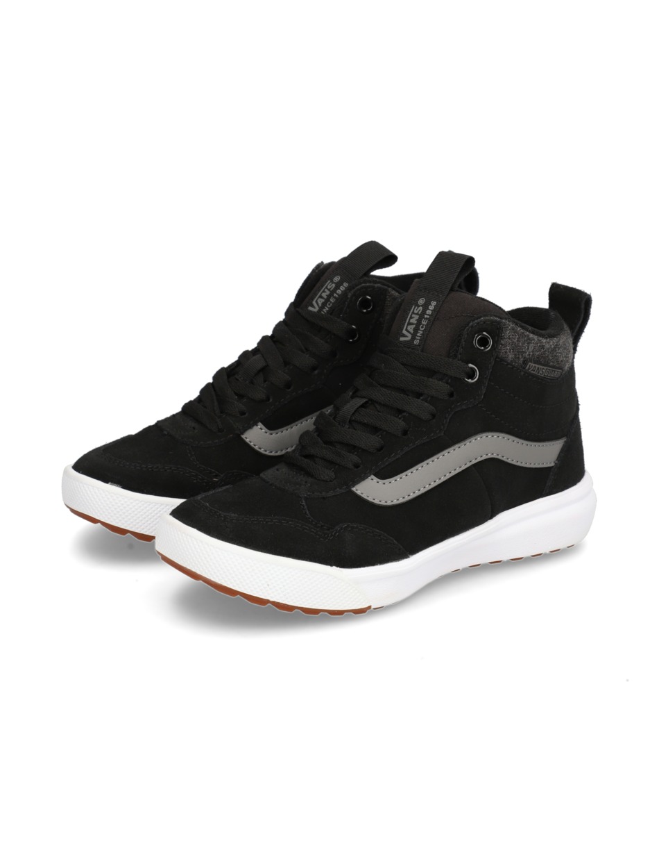 RANGE EXP HI VANSGUARD
