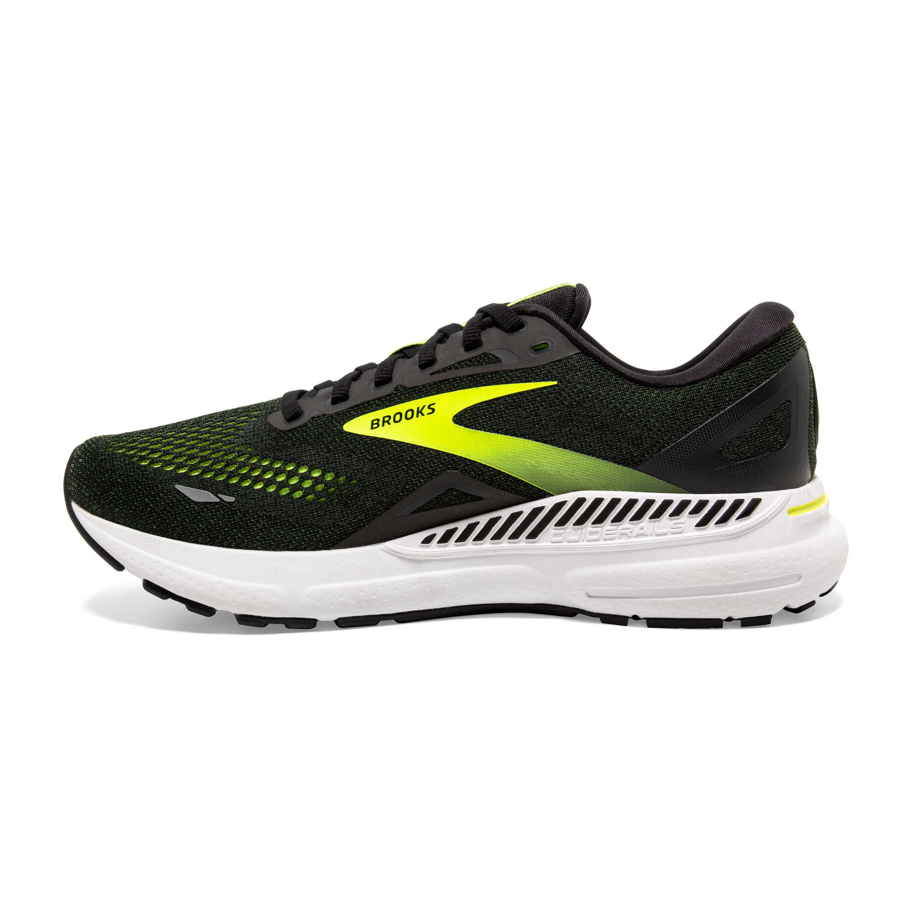 Brooks| Herren Laufschuhe ADRENALINE GTS 23