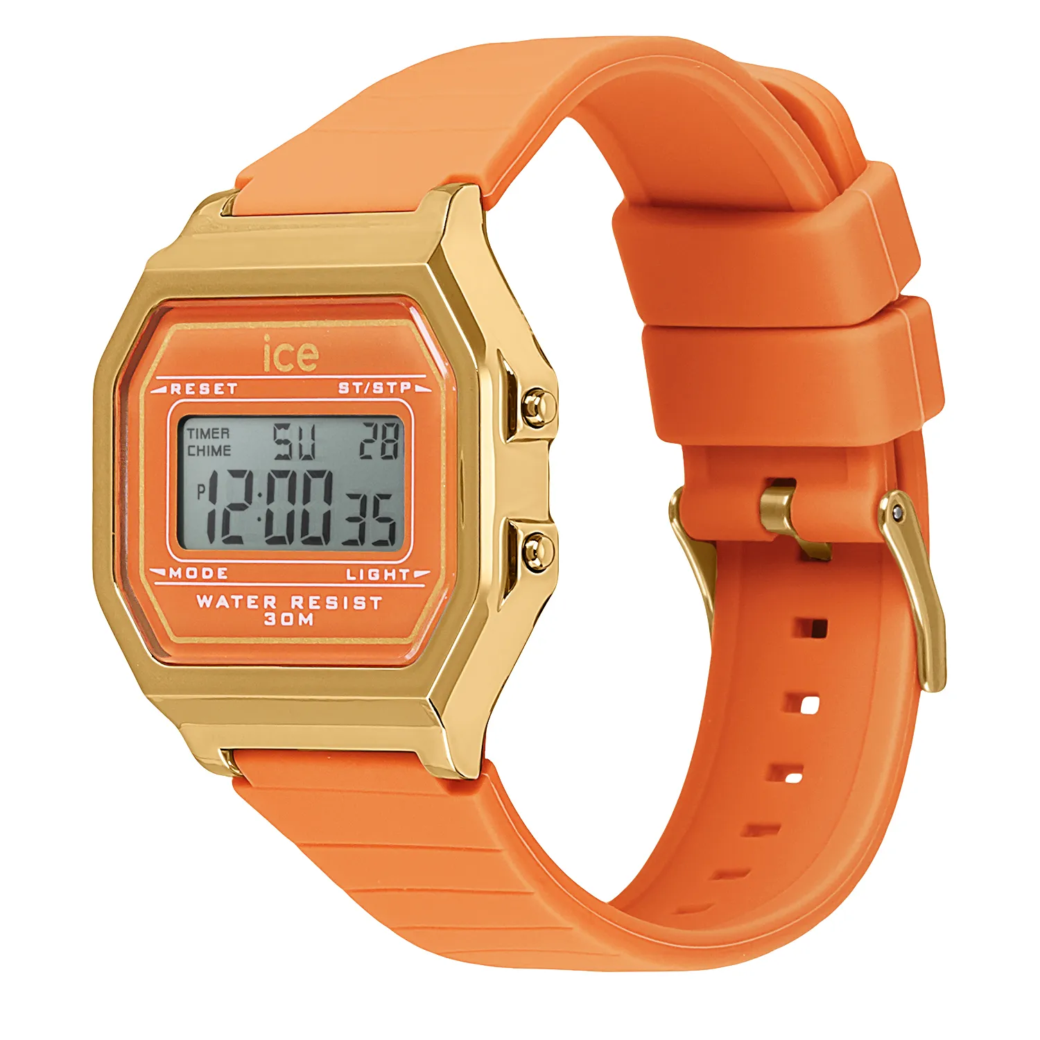 Ice-Watch Digit Retro 022052