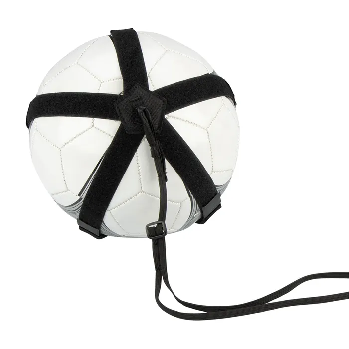 Avento Voetbalvaardigheidstrainer