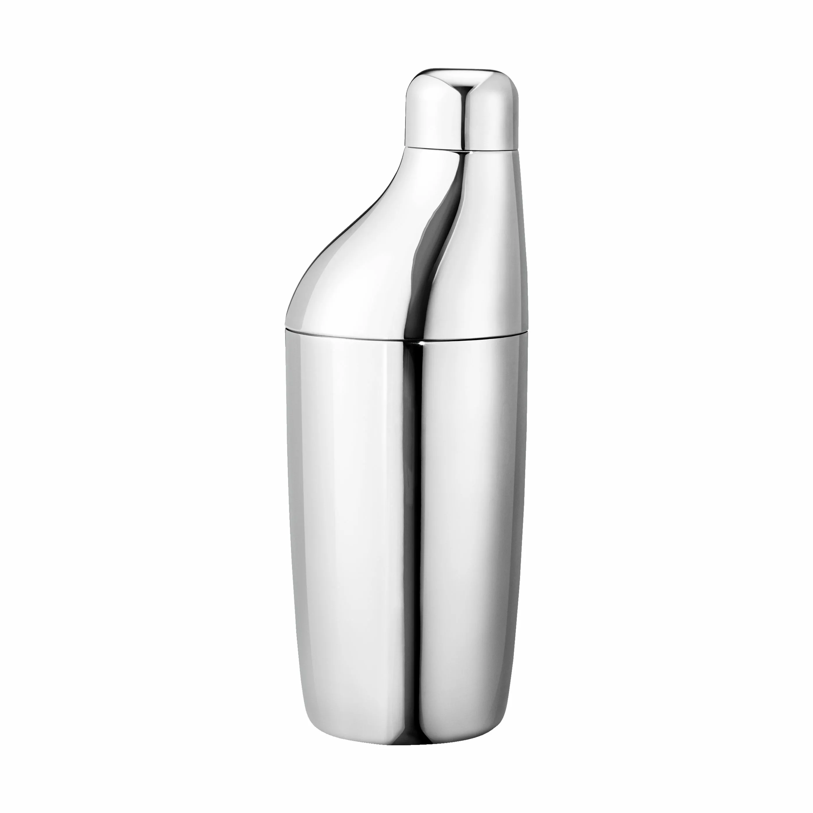 Georg Jensen Sky Cocktailshaker