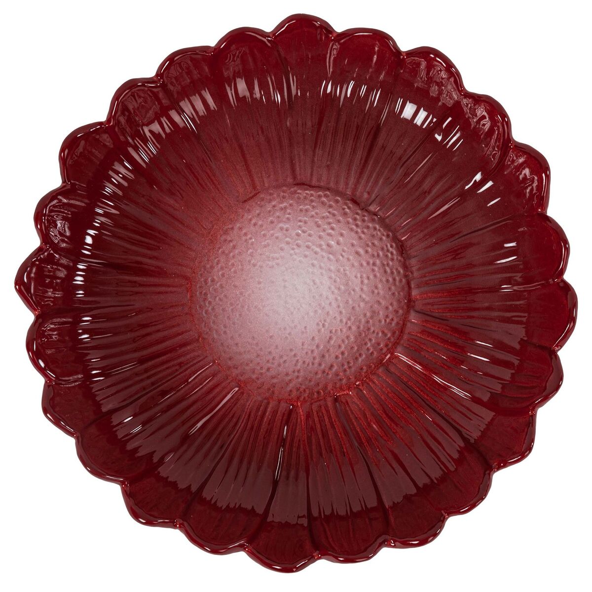 Dagny dyp tallerken 27 cm