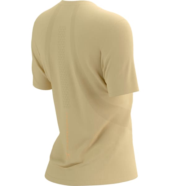 T-shirt trail COMPRESSPORT PERFORMANCE SS TSHIRT W IMPALA