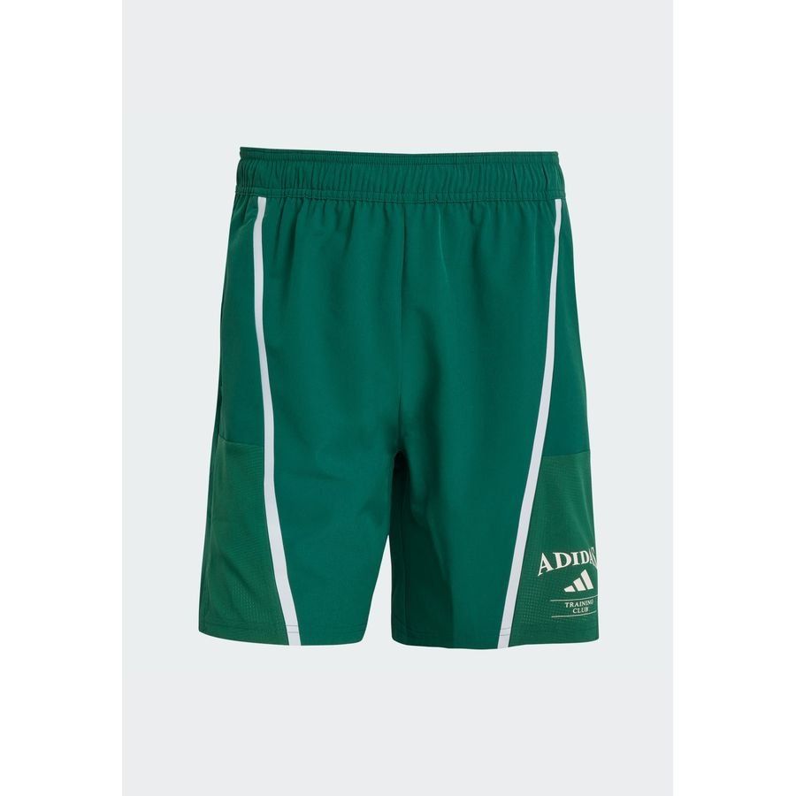 Adidas Short Designed-for-Training Legacy